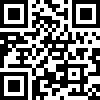 https://khabaronline.ir/xjkB9