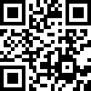 https://khabaronline.ir/x3xH4