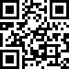 https://khabaronline.ir/x5Sn7