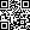 https://khabaronline.ir/xfbns