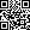 https://khabaronline.ir/xnxPf