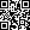 https://khabaronline.ir/x5fdj