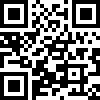 https://khabaronline.ir/x3ftn