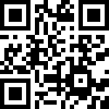 https://khabaronline.ir/xH5L