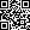 https://khabaronline.ir/xjsjq