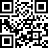 https://khabaronline.ir/xdvL2