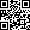 https://khabaronline.ir/xfnMS