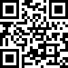 https://khabaronline.ir/xhd7Z