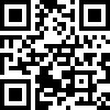 https://khabaronline.ir/xmQkd