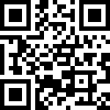 https://khabaronline.ir/xdLQG