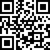 https://khabaronline.ir/xnGww