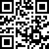 https://khabaronline.ir/xsMx