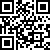 https://khabaronline.ir/xhj5G