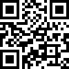 https://khabaronline.ir/x6qbs