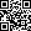 https://khabaronline.ir/x3L58