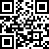 https://khabaronline.ir/xqwWg