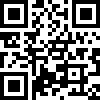 https://khabaronline.ir/xdPqN