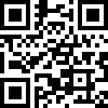 https://khabaronline.ir/x3m5T