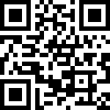 https://khabaronline.ir/xjBFy