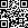 https://khabaronline.ir/x35rG