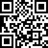 https://khabaronline.ir/x4xjf