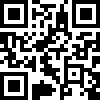 https://khabaronline.ir/x3d4T