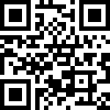 https://khabaronline.ir/xhyNH