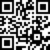 https://khabaronline.ir/xTzL