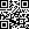 https://khabaronline.ir/x6WDG