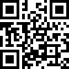 https://khabaronline.ir/xH3T
