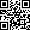 https://khabaronline.ir/xh6T3