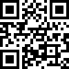 https://khabaronline.ir/xmZx9
