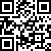 https://khabaronline.ir/x4fjq