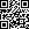 https://khabaronline.ir/x6VRq