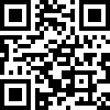 https://khabaronline.ir/x3K9q