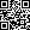 https://khabaronline.ir/xppgD