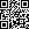 https://khabaronline.ir/xfX2p