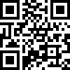 https://khabaronline.ir/xhn2Y