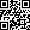 https://khabaronline.ir/xh2MW
