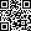 https://khabaronline.ir/x3J9s