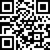 https://khabaronline.ir/xnsGc