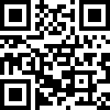 https://khabaronline.ir/xm84F