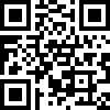 https://khabaronline.ir/xkg2L