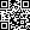 https://khabaronline.ir/xgGkW