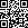 https://khabaronline.ir/xgVSr