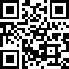 https://khabaronline.ir/x385J