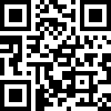 https://khabaronline.ir/x4kBs