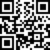 https://khabaronline.ir/xdPD2