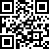 https://khabaronline.ir/x4BKg