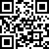 https://khabaronline.ir/xkTGJ
